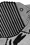 Fish Potholder