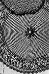 Plate Potholder