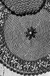 Plate Potholder