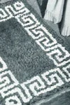Classic Rug