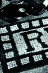 Frontier Rug