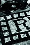 Frontier Rug