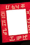 Western Ranch Mat