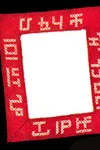Western Ranch Mat