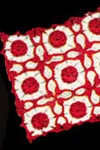 Easy Motif Mat