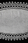 Doily Edging #714