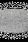 Doily Edging #714