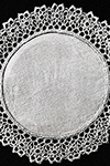 Doily Edging #715