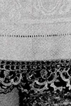 Towel Edging #718
