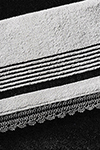 Towel Edging #722