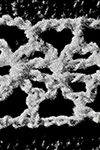 Towel Edging #753