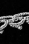 Handkerchief Edging #771