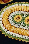 Hot Plate Mats or Covers
