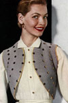 Bolero