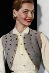Bolero
