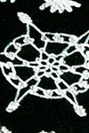 Snowflake Ornament