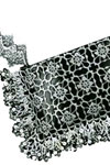 Evening Bag