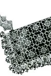 Evening Bag