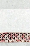 Shaded Pink Edging
