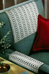 Chair Back Set