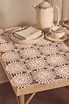 Jack Frost Tablecloth #659