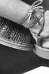 Play Shoes