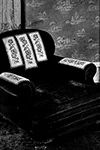 Chair Set and Placement Sets
