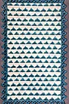 V's Table Mat Sets