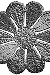 Mat