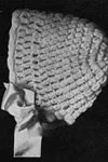 Infant Hood