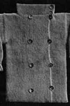 Child's Sweater