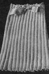 Child's Skirt