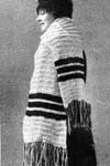 Sport Scarf