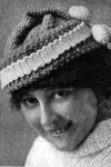 Toque