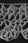 Lace