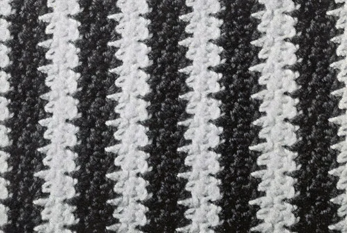 Dashaway Dress Pattern #1007 swatch
