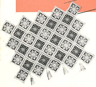 Formal Living Room Set Pattern #7166