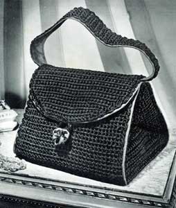 Bag No. 2793