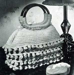 Bag No. 2794