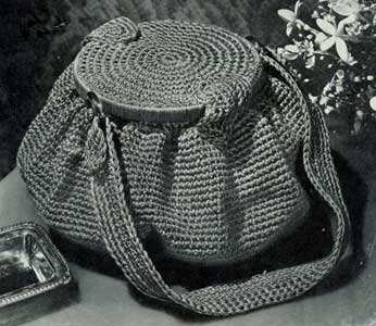 Bag No. 2799