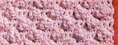 Bath Mat Pattern