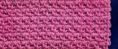 Seat & Bench Cover Pattern