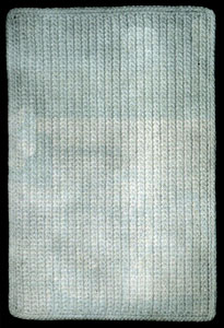 Place Mats Pattern