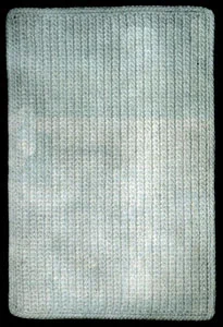 Place Mats Pattern
