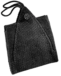 Pieces of Eight Bag Pattern #2335