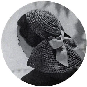 Calot News Pattern #2698