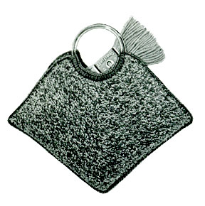Knitting Bag I