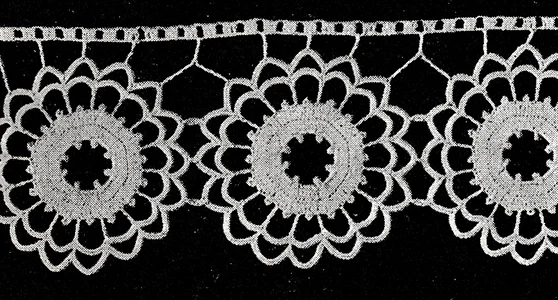 Edge Pattern #5
