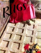 Rugs | Star Book 51