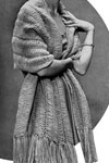 Shawl Patterns